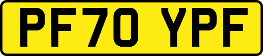 PF70YPF