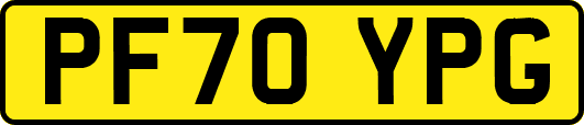 PF70YPG