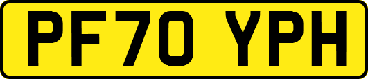 PF70YPH