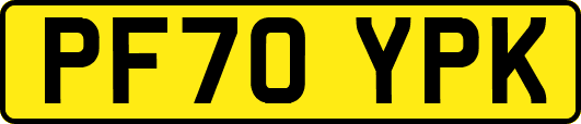 PF70YPK