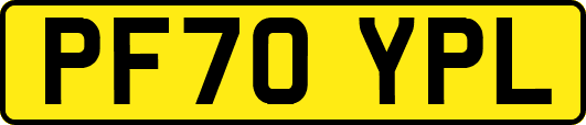 PF70YPL
