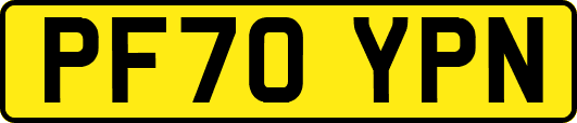 PF70YPN