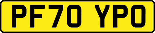 PF70YPO