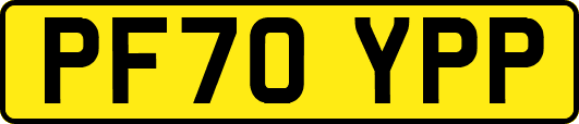 PF70YPP
