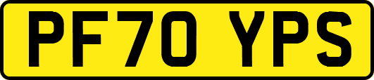 PF70YPS