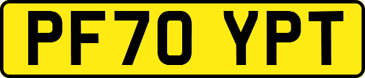 PF70YPT