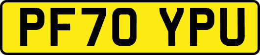 PF70YPU