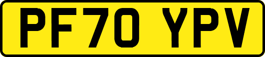 PF70YPV