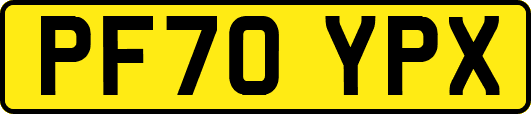 PF70YPX