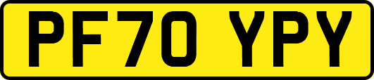 PF70YPY
