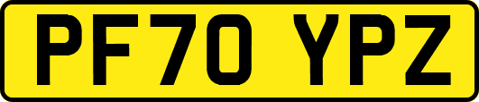 PF70YPZ