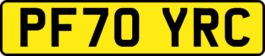 PF70YRC