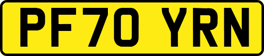 PF70YRN