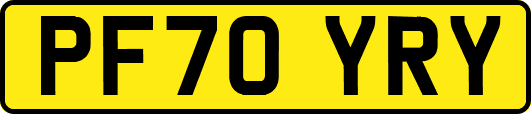 PF70YRY