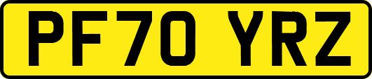 PF70YRZ