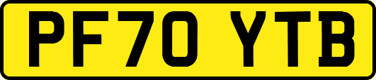 PF70YTB