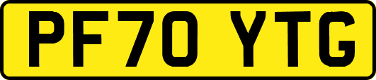 PF70YTG
