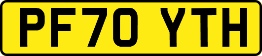 PF70YTH