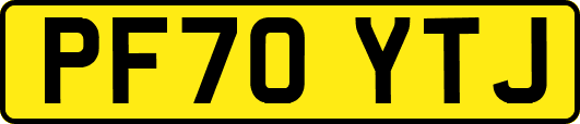 PF70YTJ