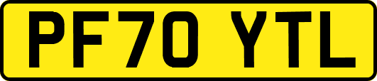 PF70YTL