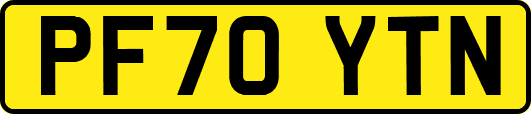 PF70YTN