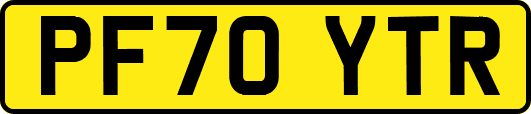 PF70YTR