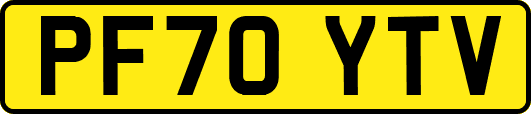 PF70YTV