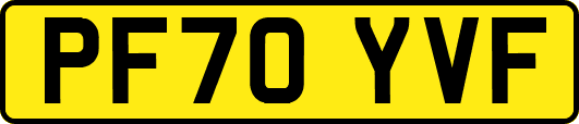 PF70YVF