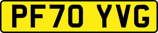 PF70YVG