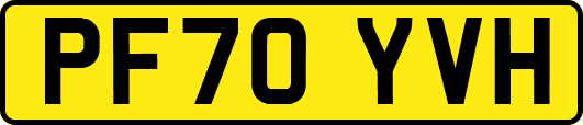 PF70YVH