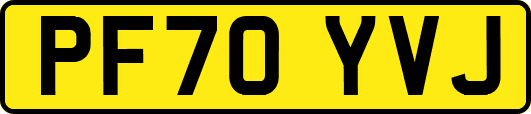 PF70YVJ