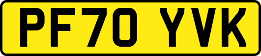PF70YVK