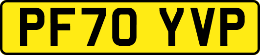 PF70YVP