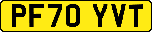 PF70YVT