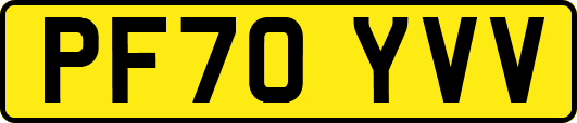 PF70YVV