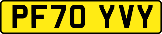 PF70YVY