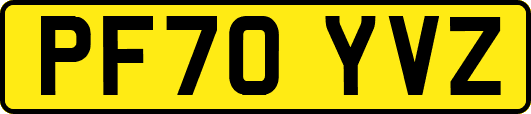 PF70YVZ