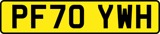 PF70YWH