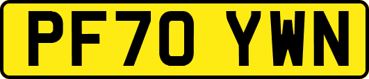PF70YWN