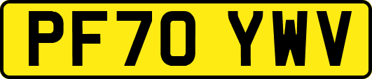 PF70YWV