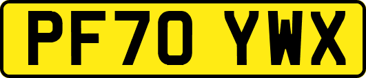 PF70YWX