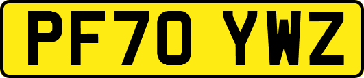 PF70YWZ