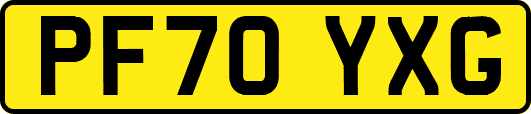 PF70YXG