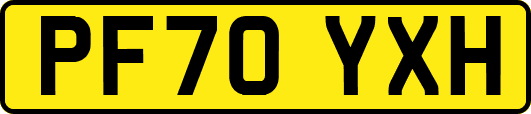 PF70YXH