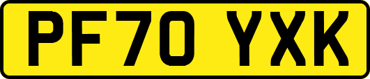 PF70YXK