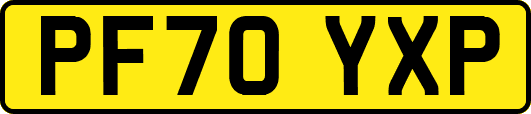 PF70YXP