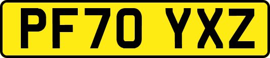 PF70YXZ