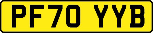 PF70YYB