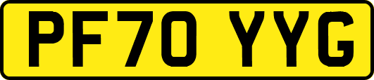 PF70YYG