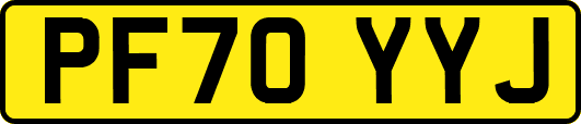 PF70YYJ
